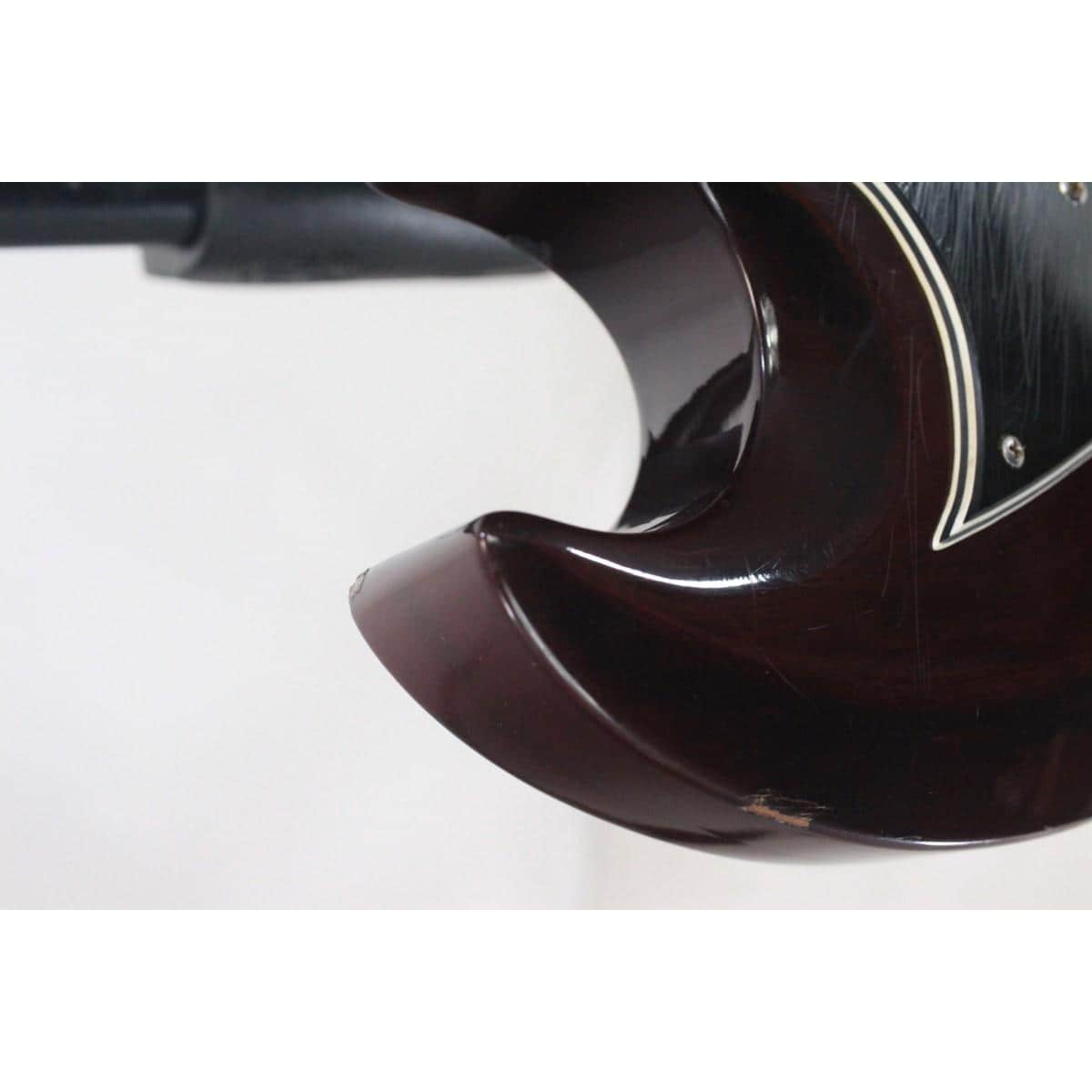 ＧＲＥＣＯ　　ＳＧ－３５０Ｔ