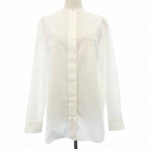 エルメス HERMES シャツ