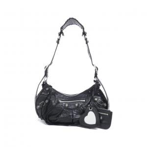 バレンシアガ ル カゴール 671307 1VG9Y ショルダーバッグ