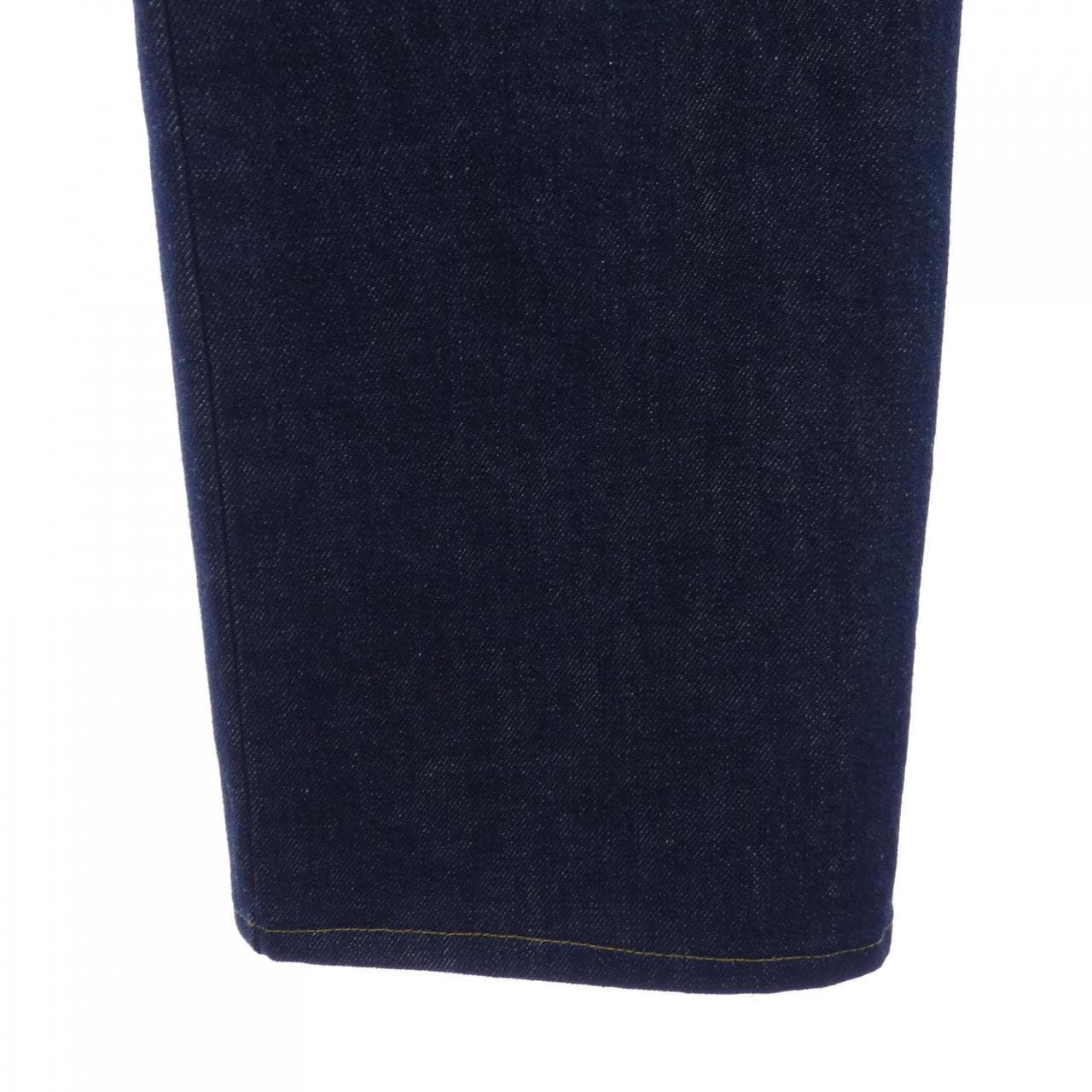 セリーヌ CELINE JANE FLARED 2N991799U ジーンズ