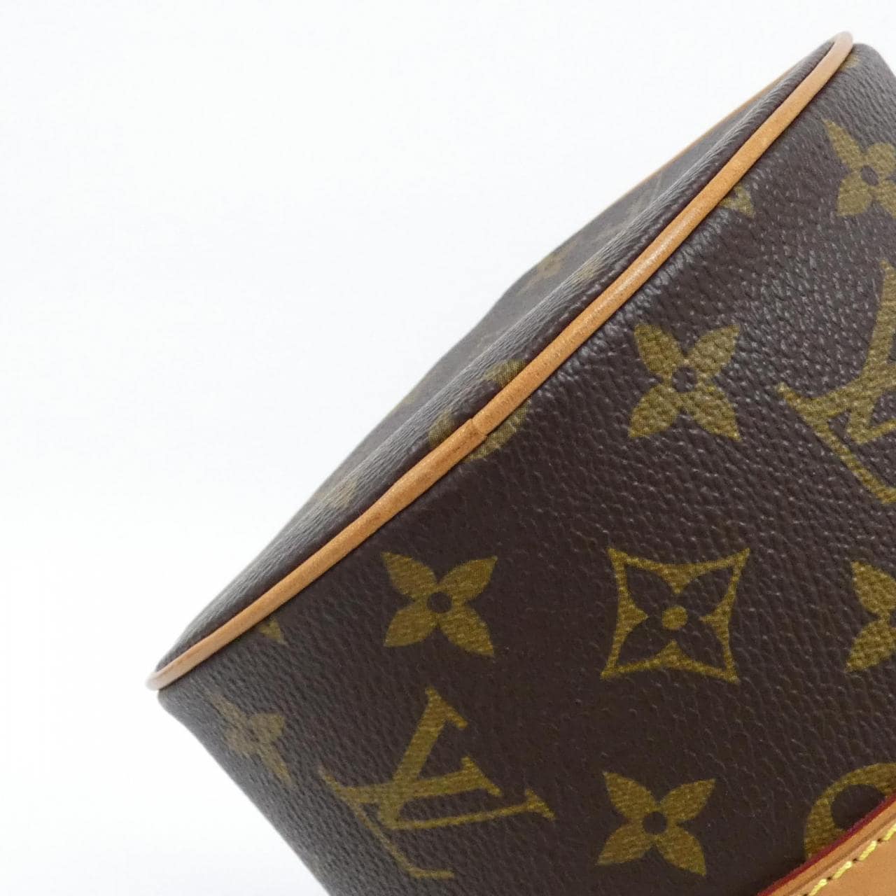 ルイヴィトン モノグラム パピヨン 30cm M51385 バッグ