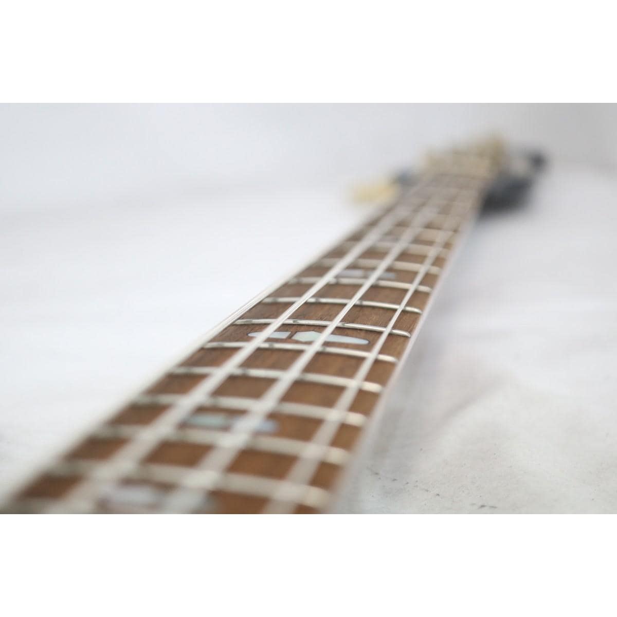 ＹＡＭＡＨＡ　　ＢＢ－Ｘ