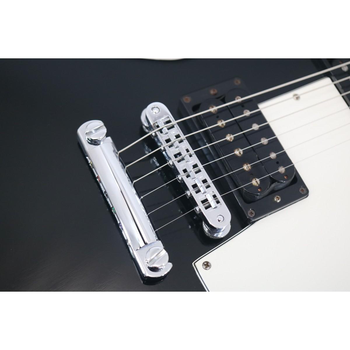 ＧＩＢＳＯＮ　　ＥＸＰＬＯＲＥＲ　７６