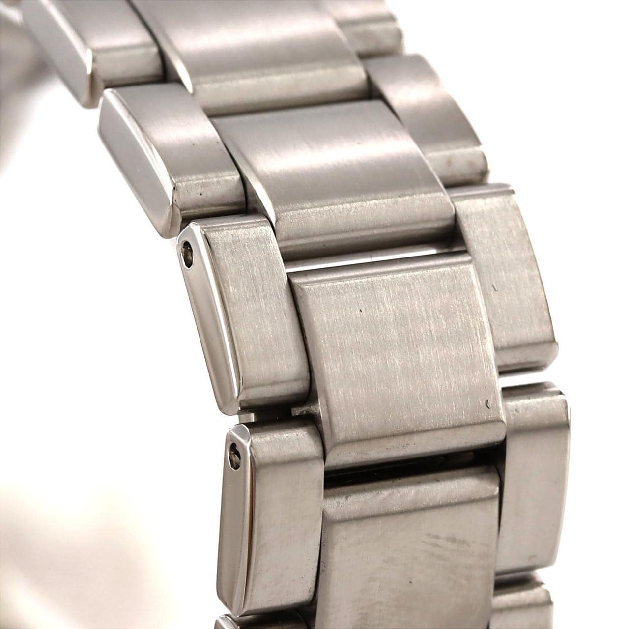 セイコー グランドセイコー･メカニカルGMT 9S66-00B0/SBGM227 SS 自動巻