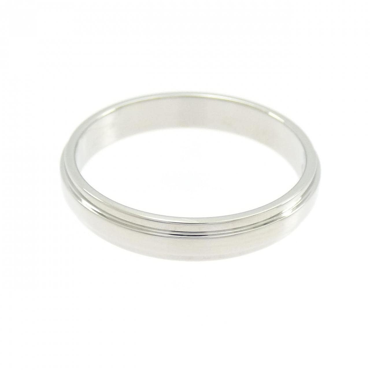 【新品】カルティエ ダムール リング