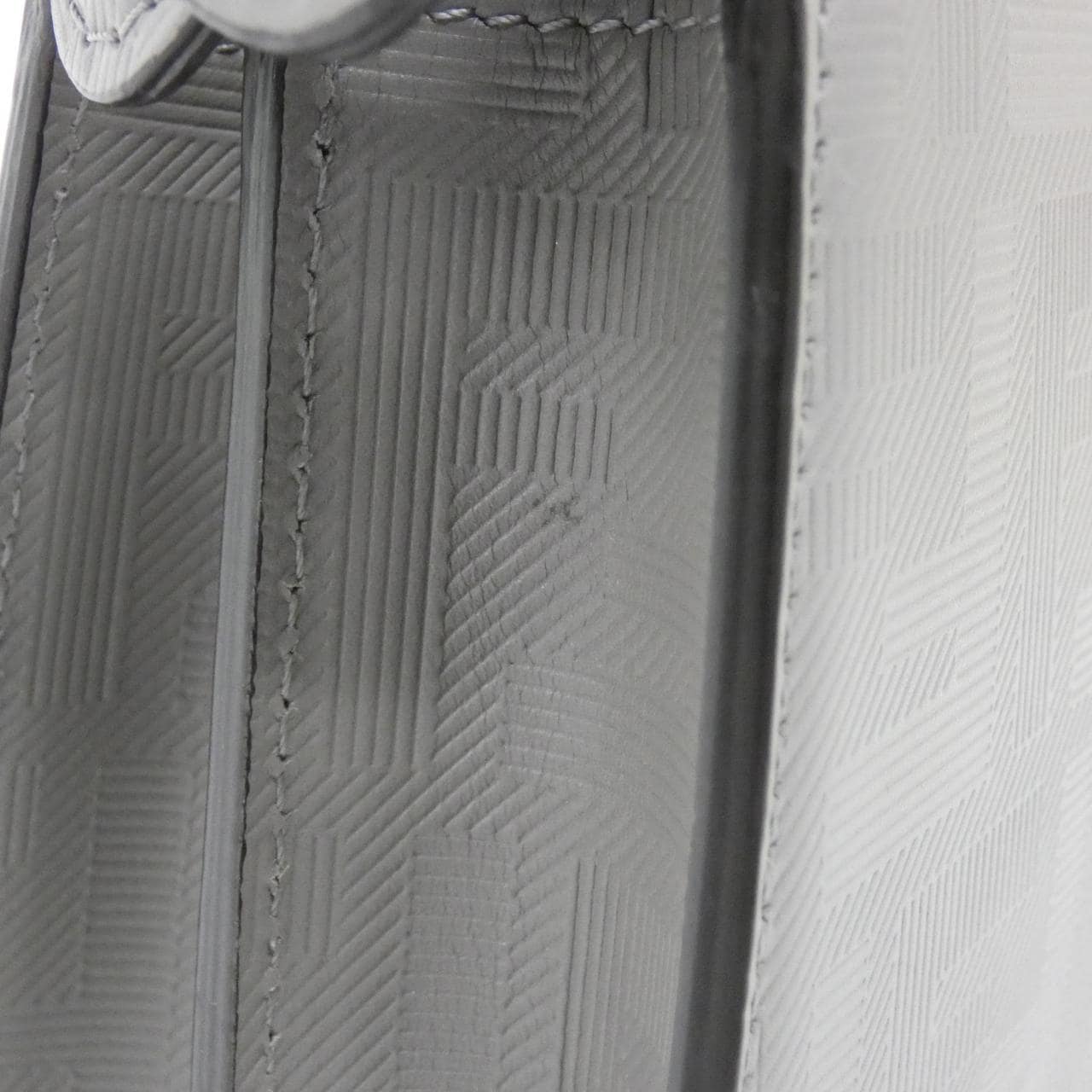 フェンディ ピーカーブー アイ シー ユー エックスクロス 7VA582 AP1T バッグ