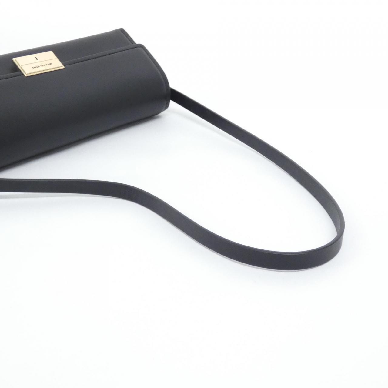 【新品】マイケルマイケルコース LUDLOW 32R5GLNC1L ショルダーバッグ