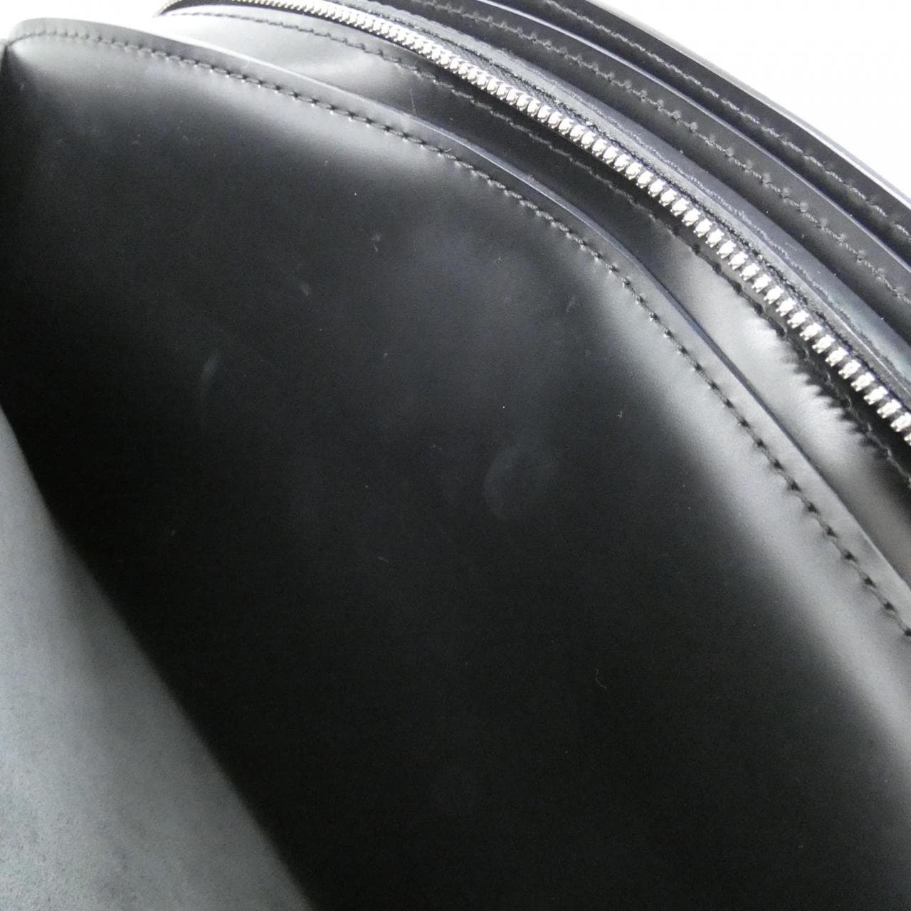 ルイヴィトン エピ ポンヌフ PM M59072 バッグ