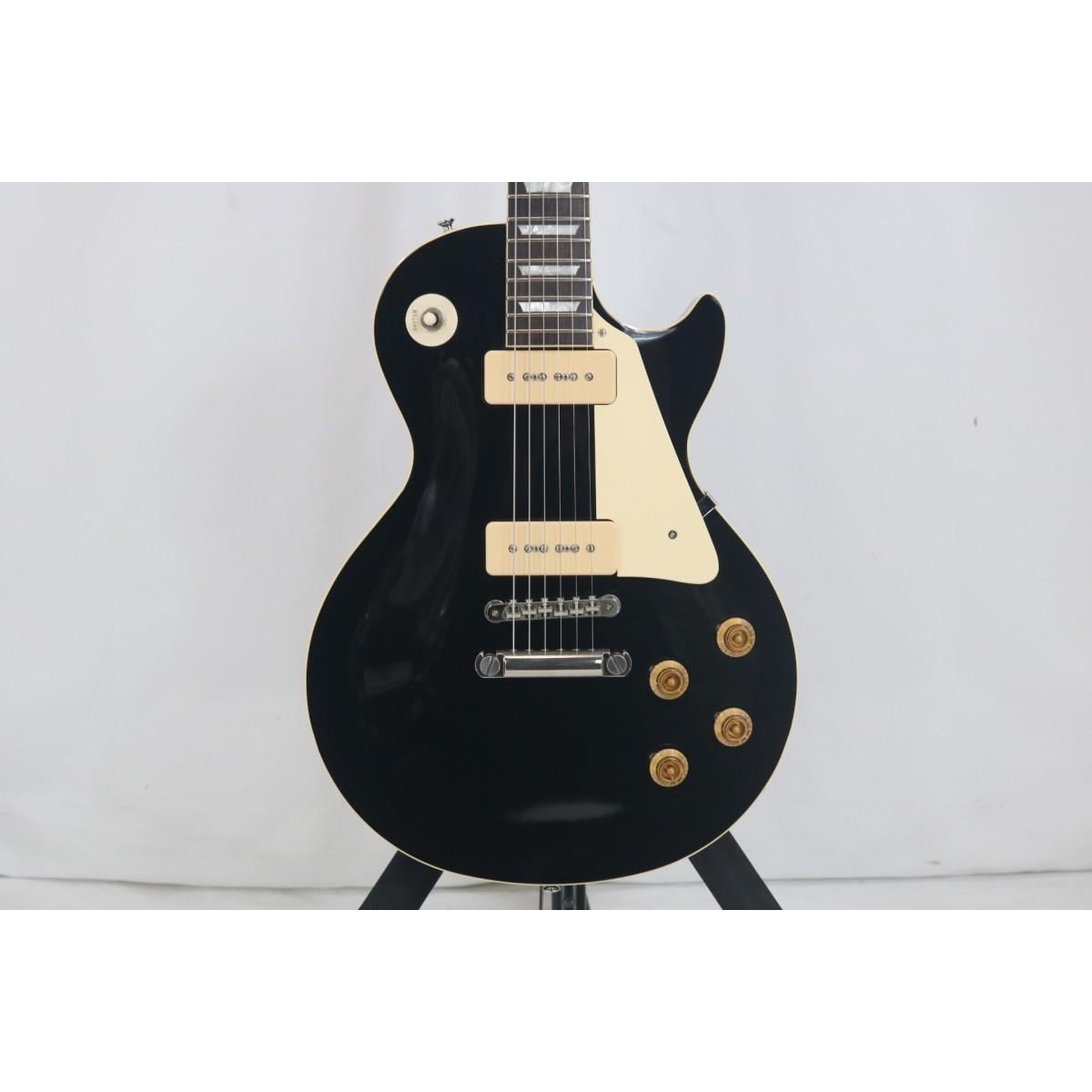 ＣＲＥＷＳ　ＭＡＮＩＡＣ　ＳＯＵＮＤ　　ＫＴＲ　ＬＳ－０２　５６　Ｐ－９０