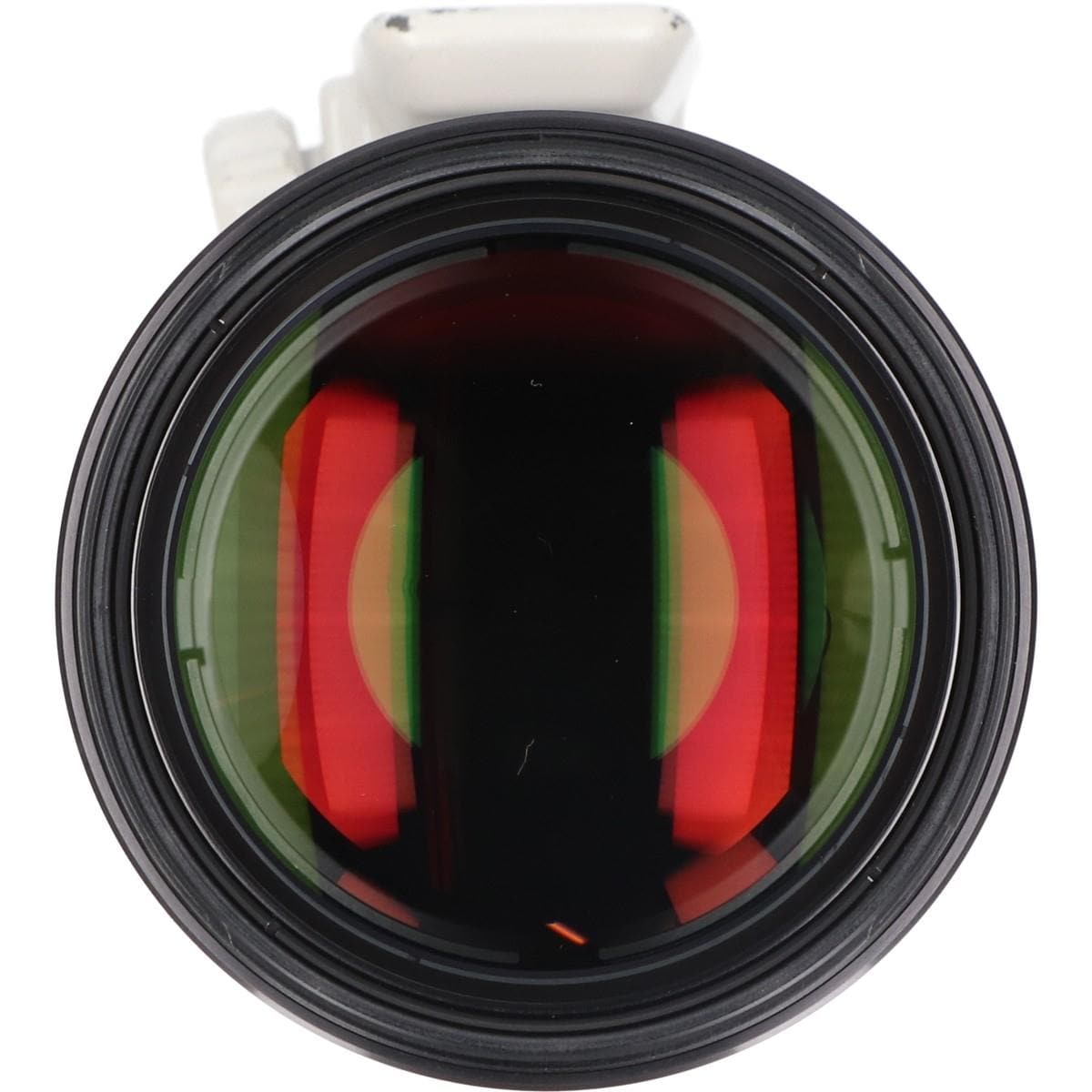 ７０－２００ｍｍ　Ｆ２．８Ｇ（ＳＡＬ７０２００Ｇ）