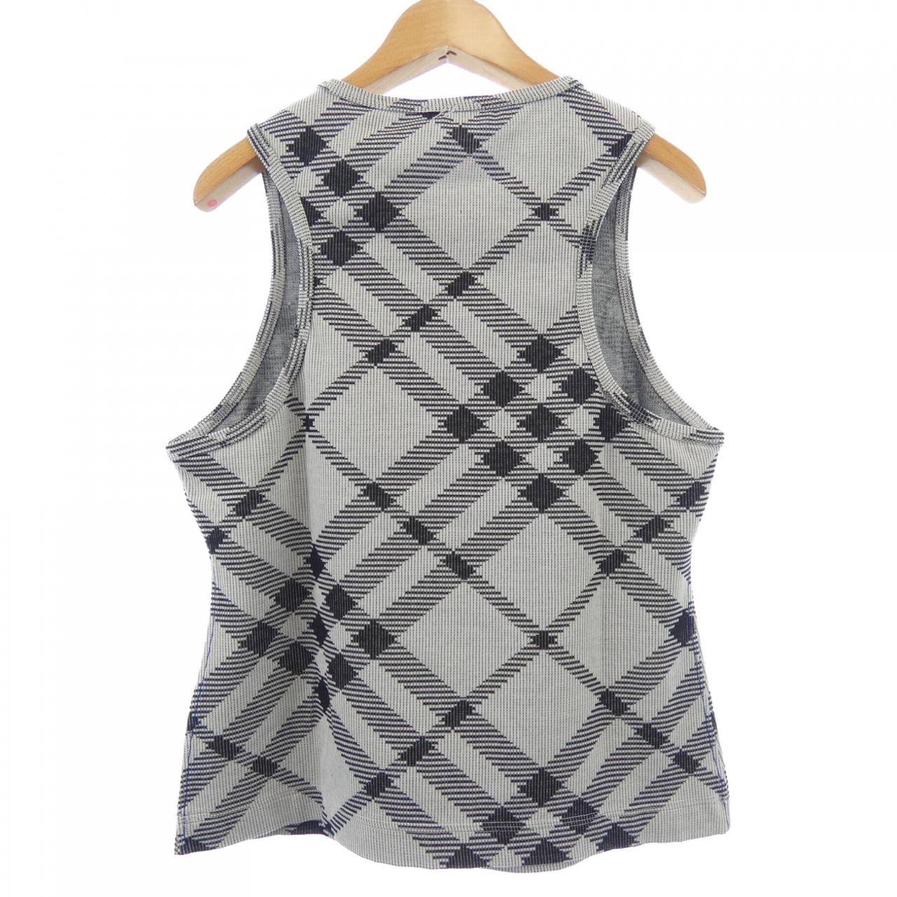 バーバリー BURBERRY 8088087 トップス