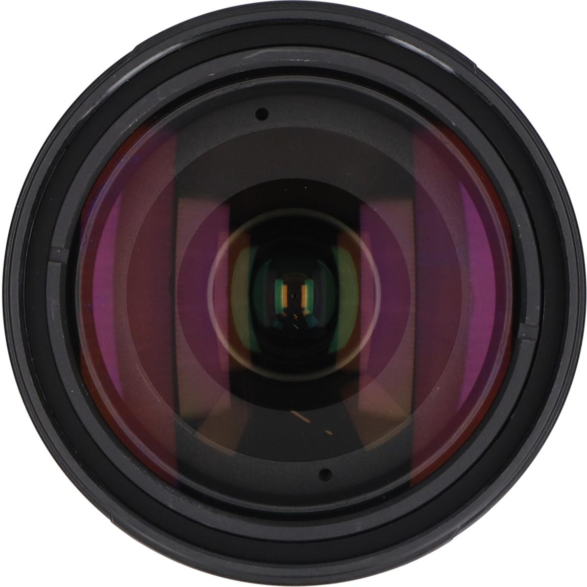 ＡＦ－ＳＤＸ１８－２００ｍｍ　Ｆ３．５－５．６ＧＶＲＩＩ