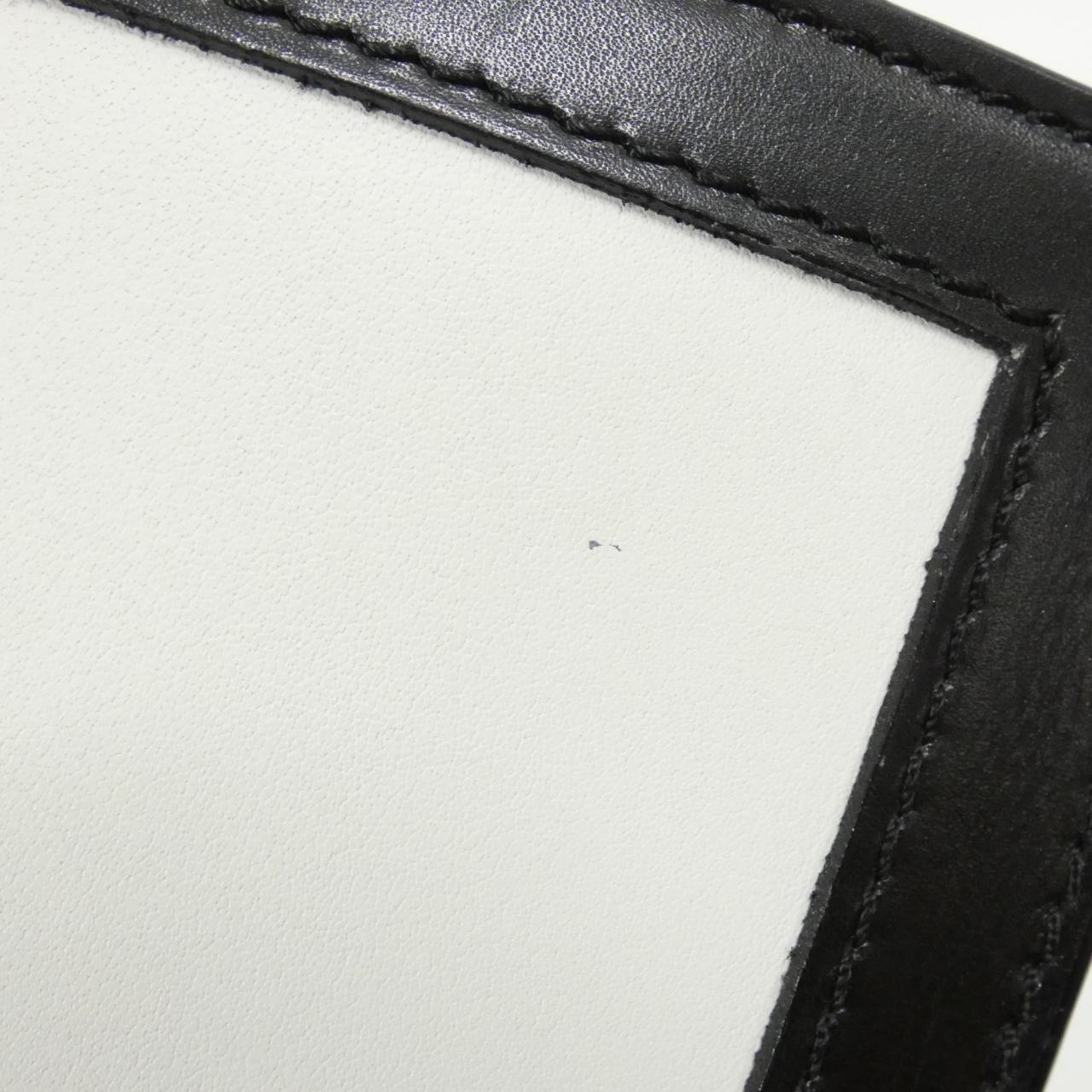 [vintage] CELINE bag