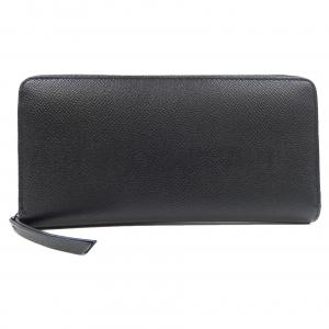 メゾンマルジェラ Maison Margiela WALLET