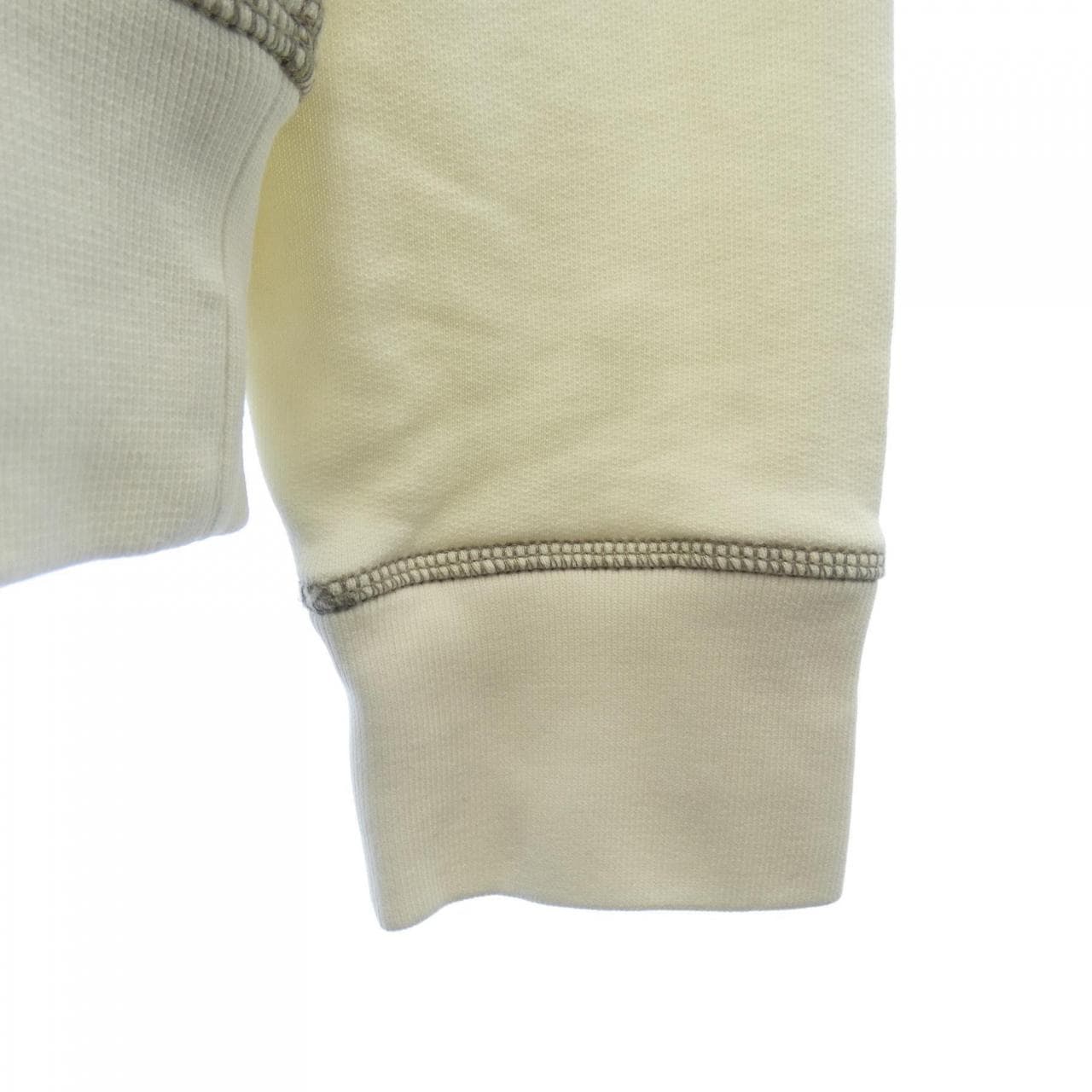MONCLER Moncler J10938G00019 89AHQ PARKER