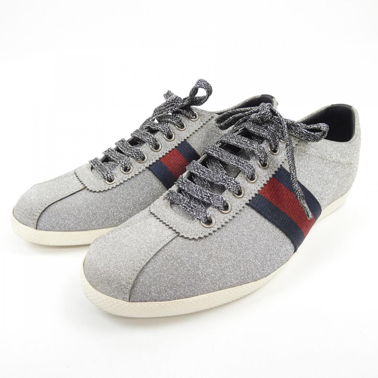 グッチ GUCCI スニーカー
