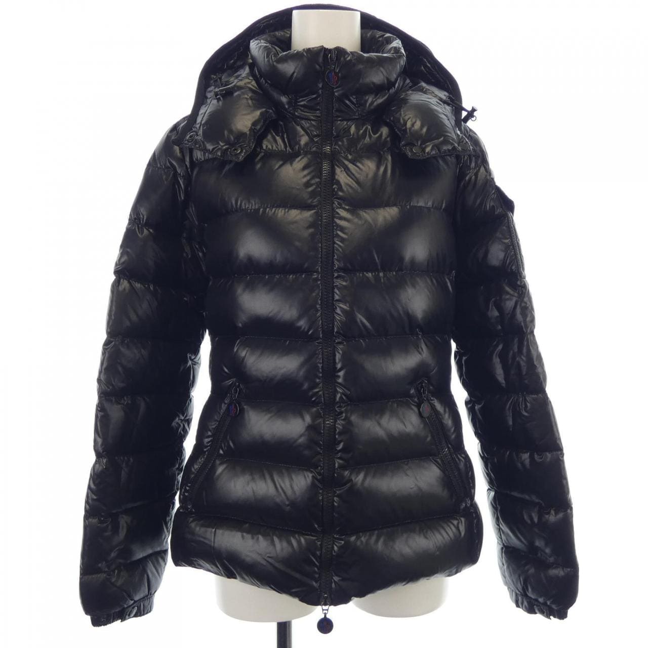 MONCLER BADY 羽绒服