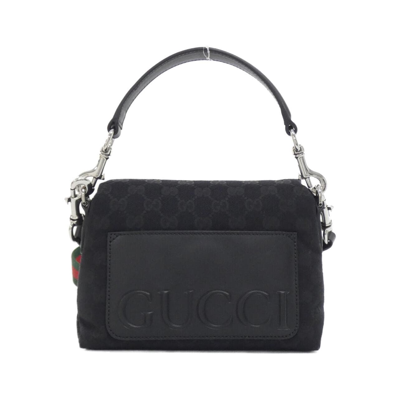 グッチ 821617 FAEHA バッグ