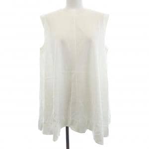 エブール ebure トップス