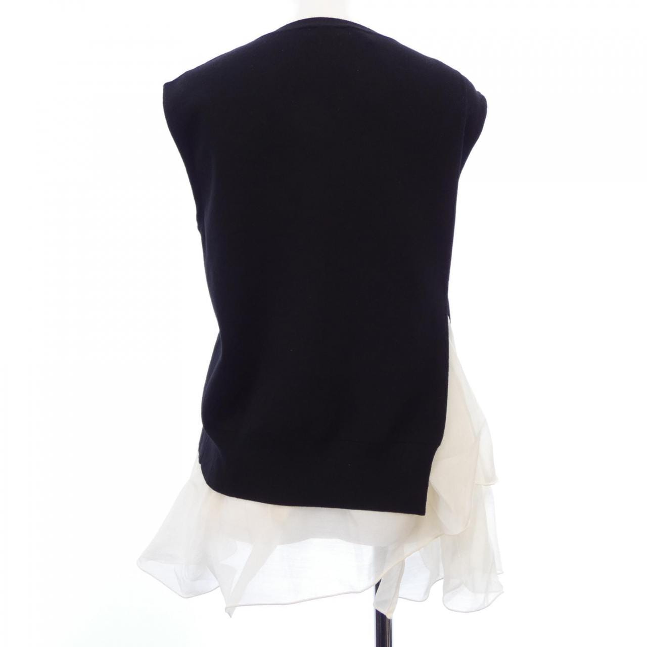 フレイアイディー FRAY I.D トップス