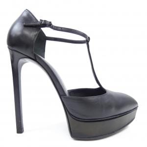 サンローラン SAINT LAURENT SA320303 パンプス