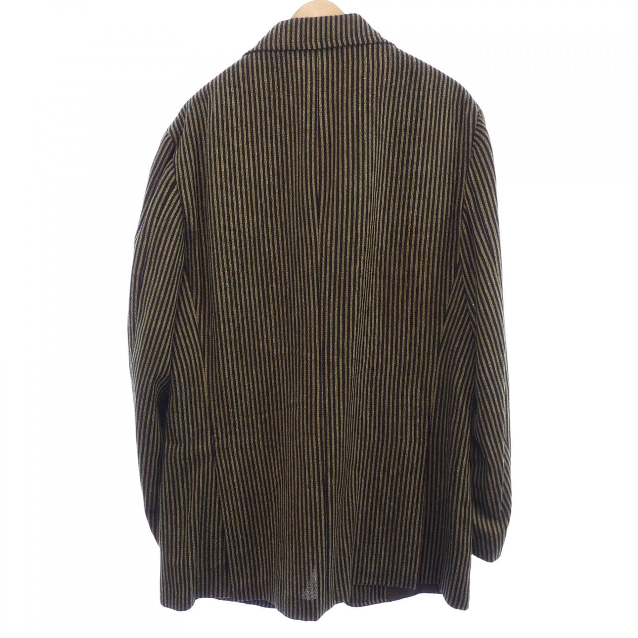 ロメオ･ジリ ROMEO GIGLI ジャケット