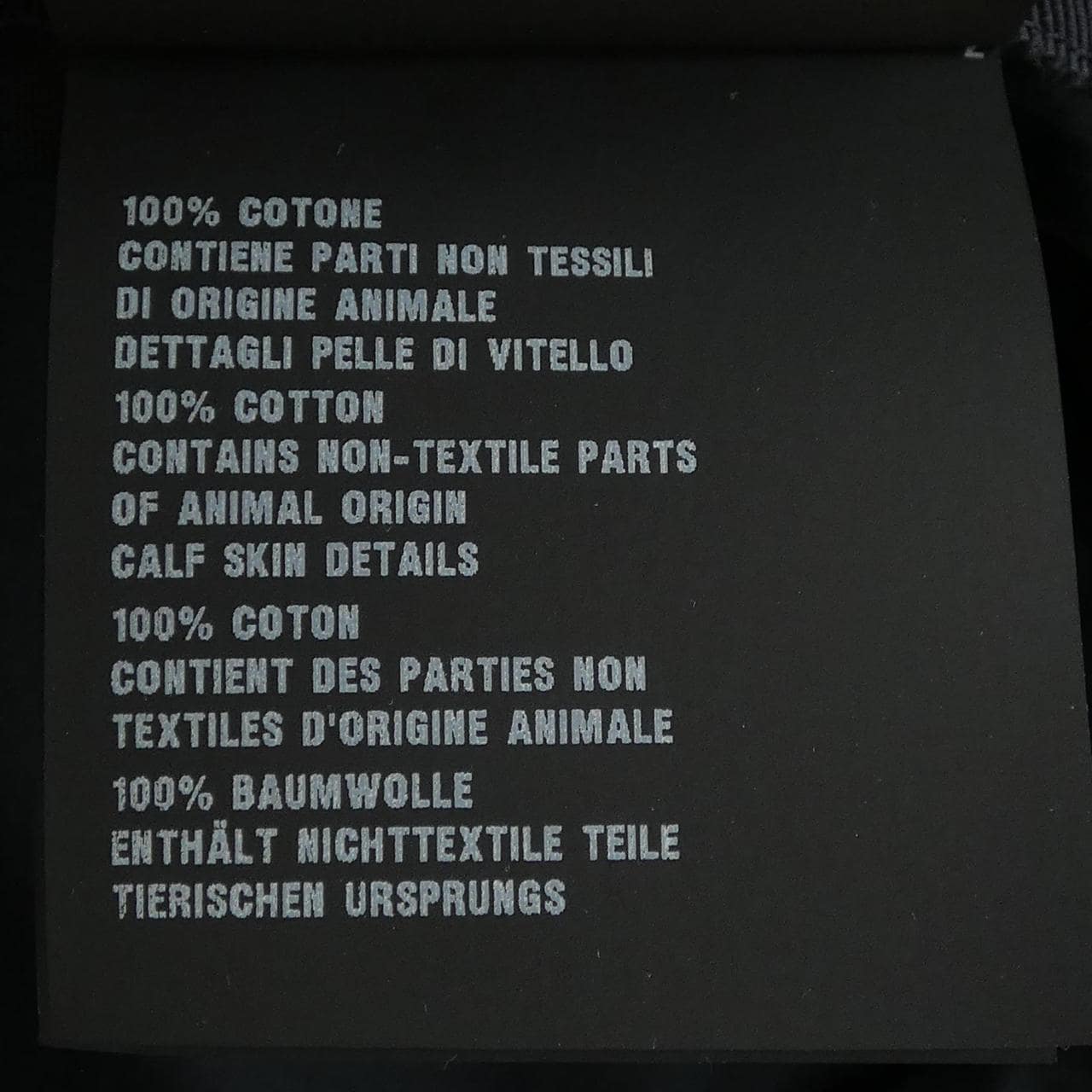 プラダ PRADA 2HC282 ハット