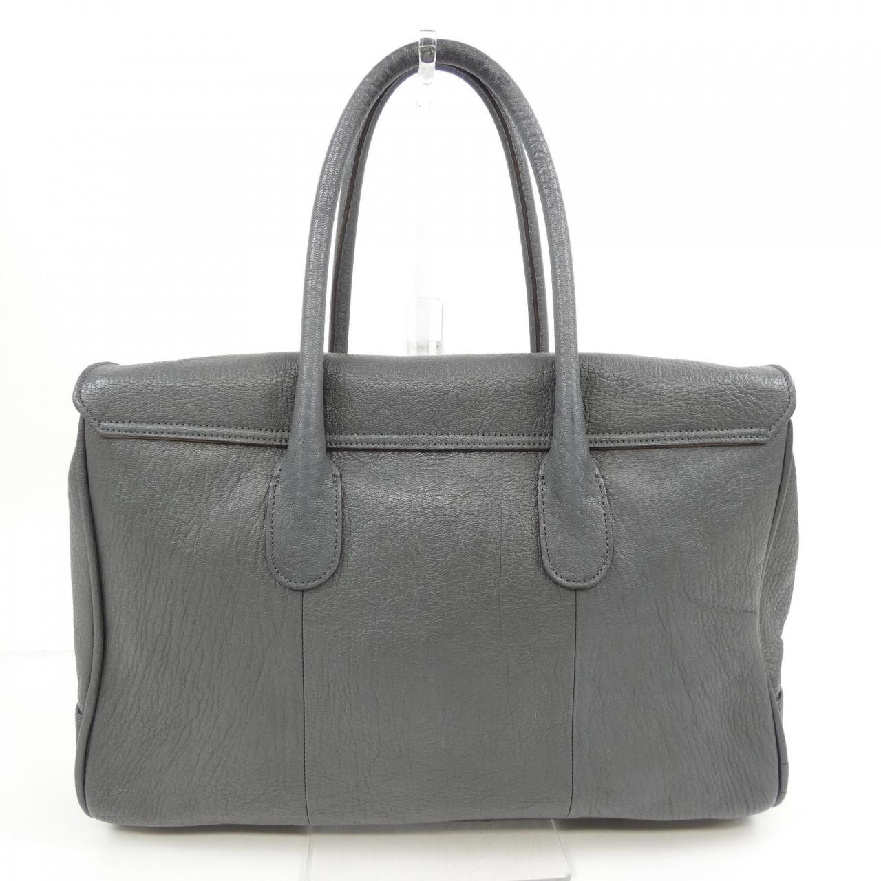 トフアンドロードストーン TOFF&LOADSTONE BAG