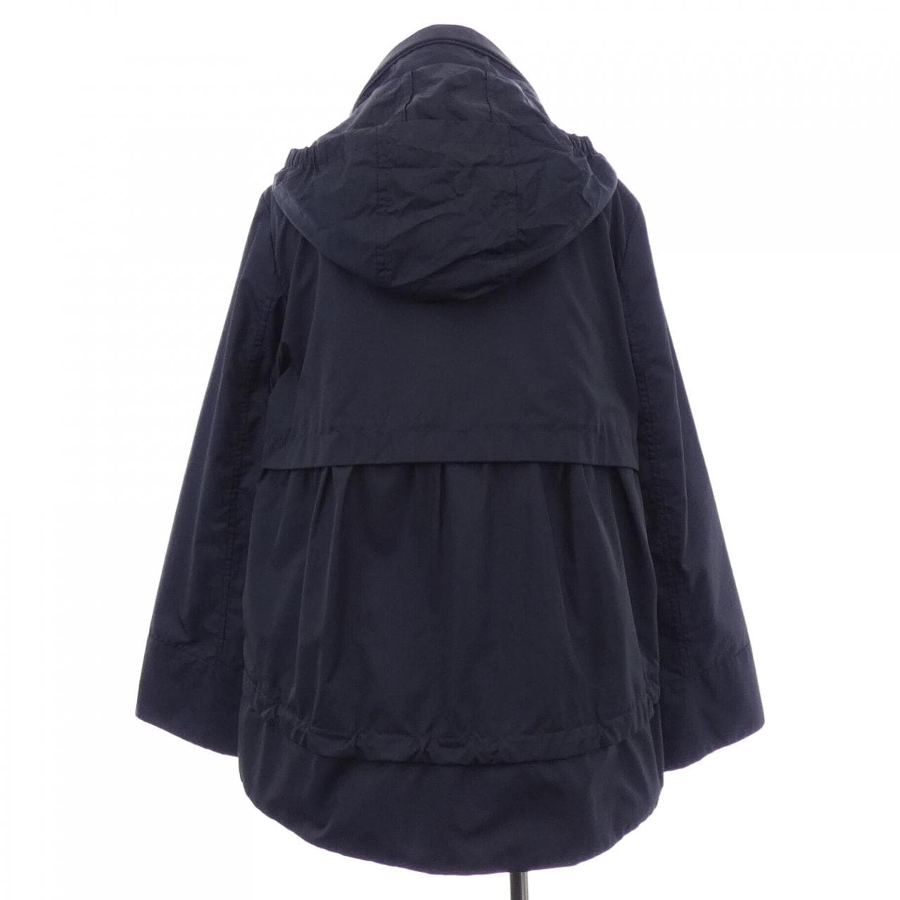 ムーレー MOORER SINIA-WK ジャケット