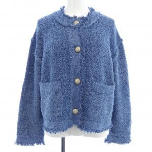 ウィムガゼット WHIM GAZETTE ジャケット