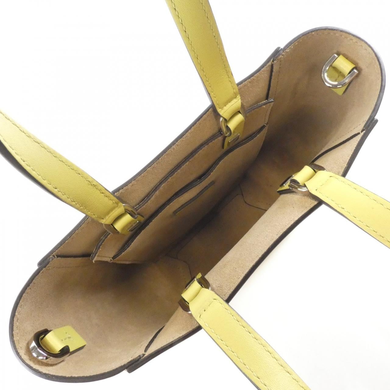 ジミーチュウ LENNY バッグ