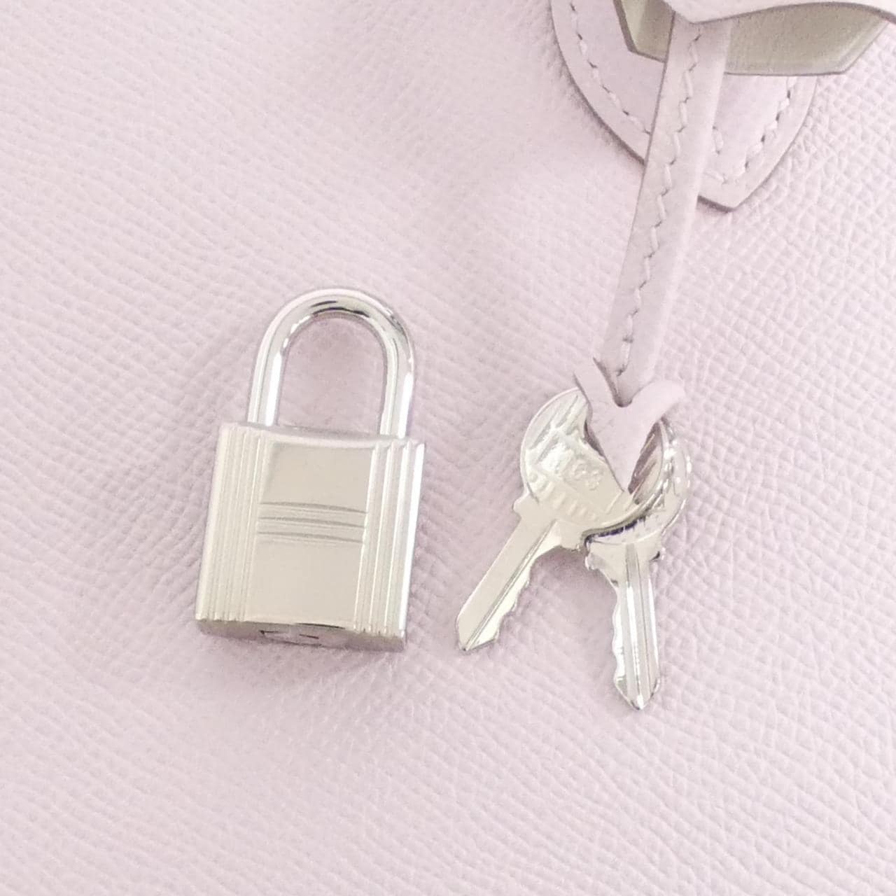 【未使用品】エルメス ボリード1923 ヴェルソ 25cm バッグ