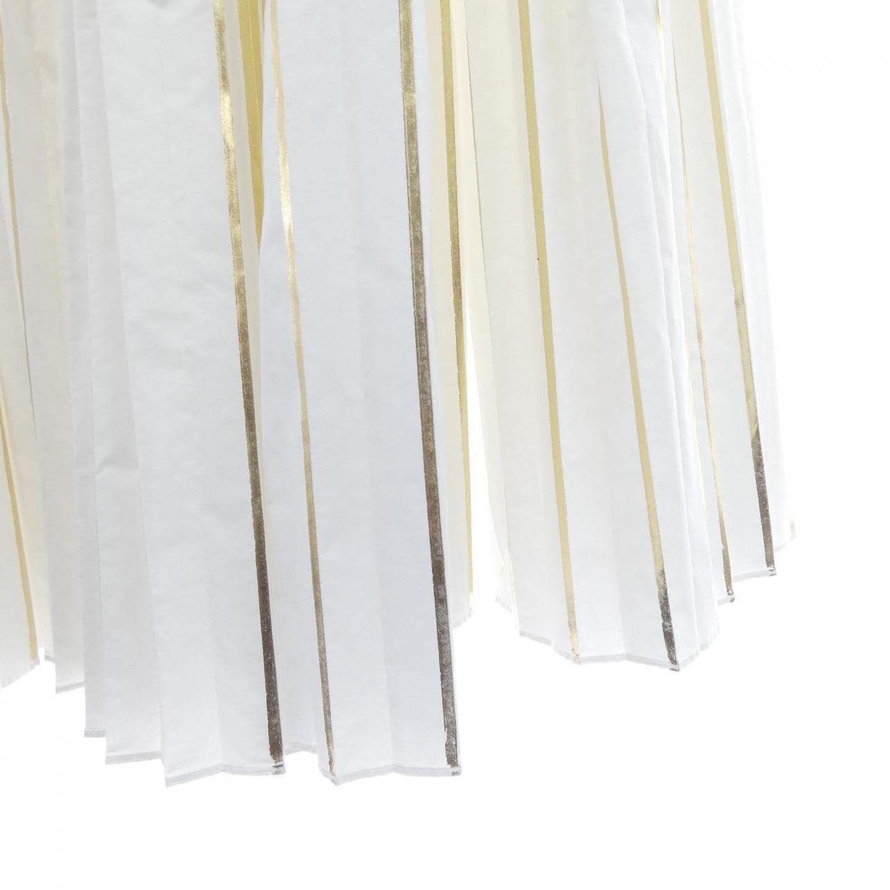 VALENTINO VB3RA7G64HP 裙