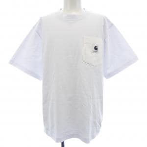 サカイ SACAI 25-00995S Tシャツ