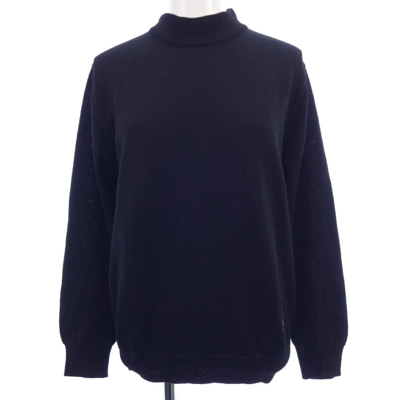 【ヴィンテージ】バーバリーズ Burberrys ニット