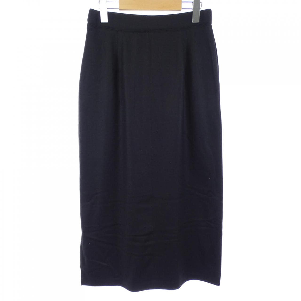 セオリーリュクス Theory luxe 03-5307360 スカート