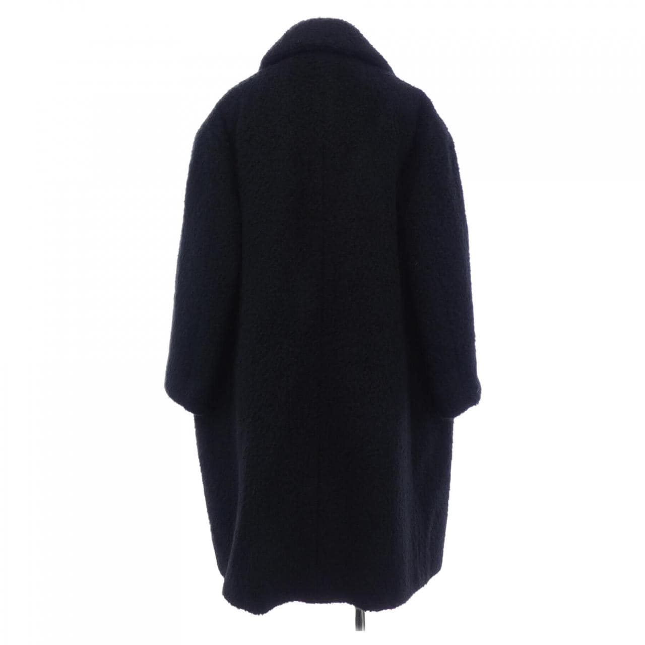 セリーヌ CELINE 28H91/4345 コート