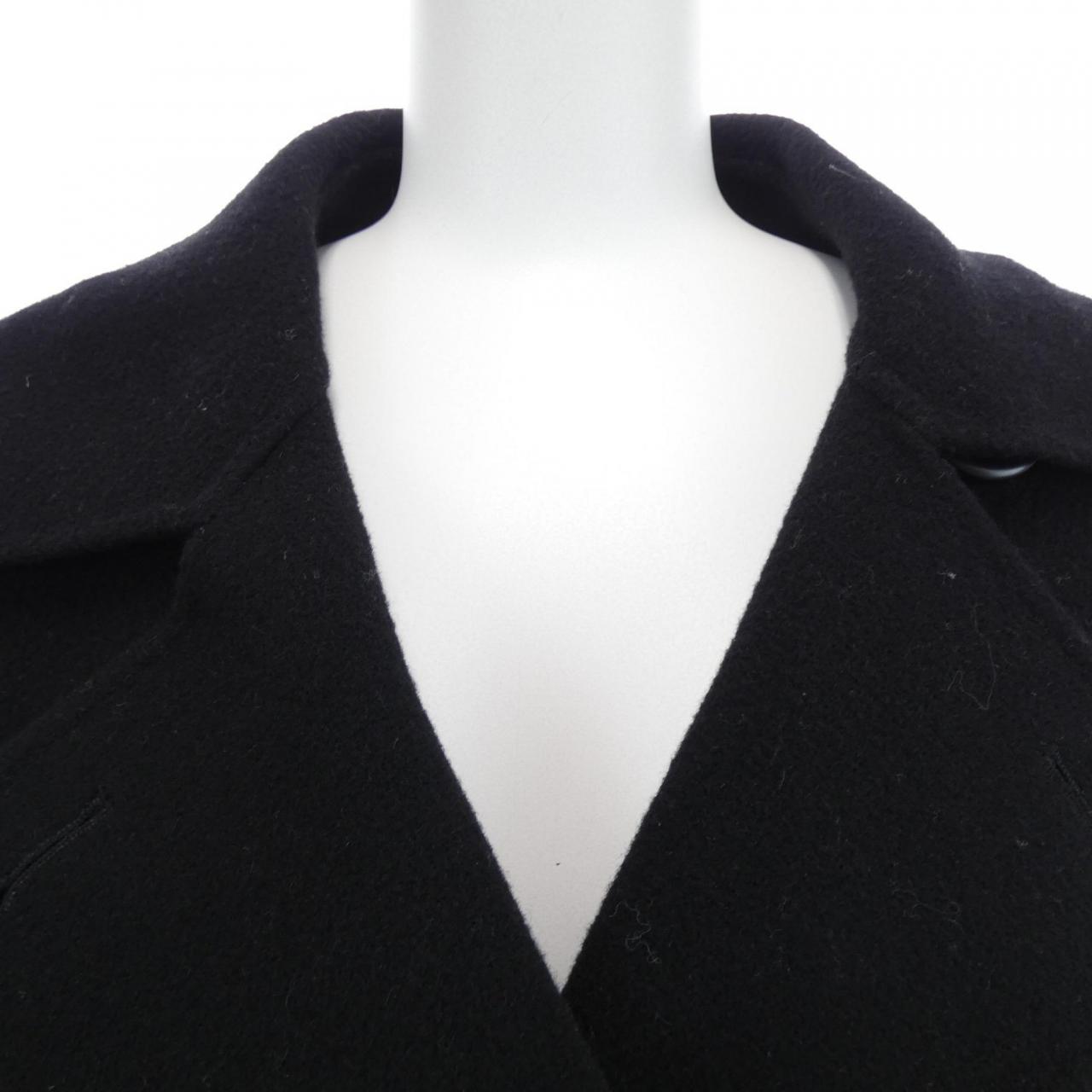 ミラオーウェン MILA OWEN ジャケット