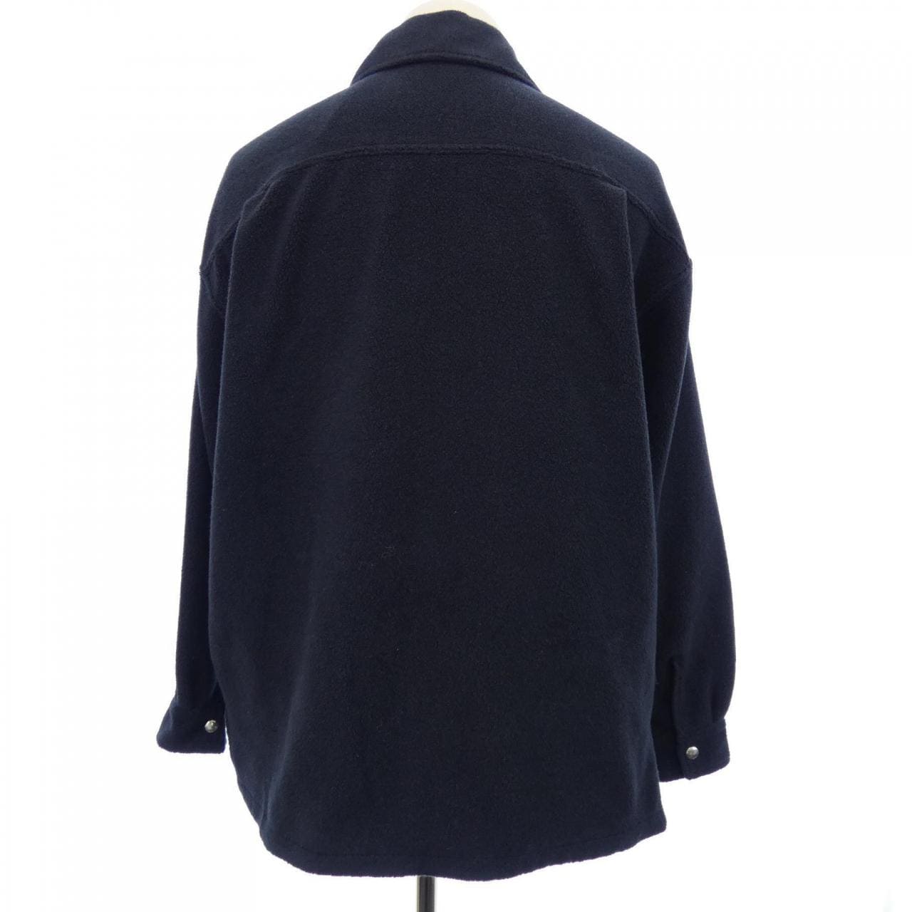 ディオール DIOR 513J501A0892 ジャケット