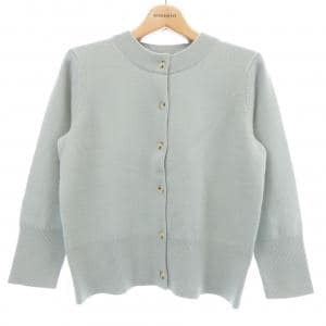 ヴィンス VINCE カーディガン