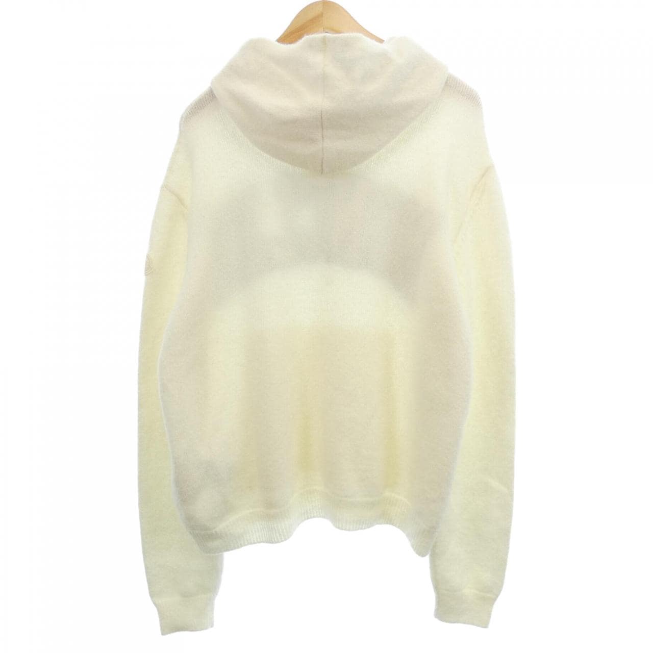 モンクレール MONCLER パーカー