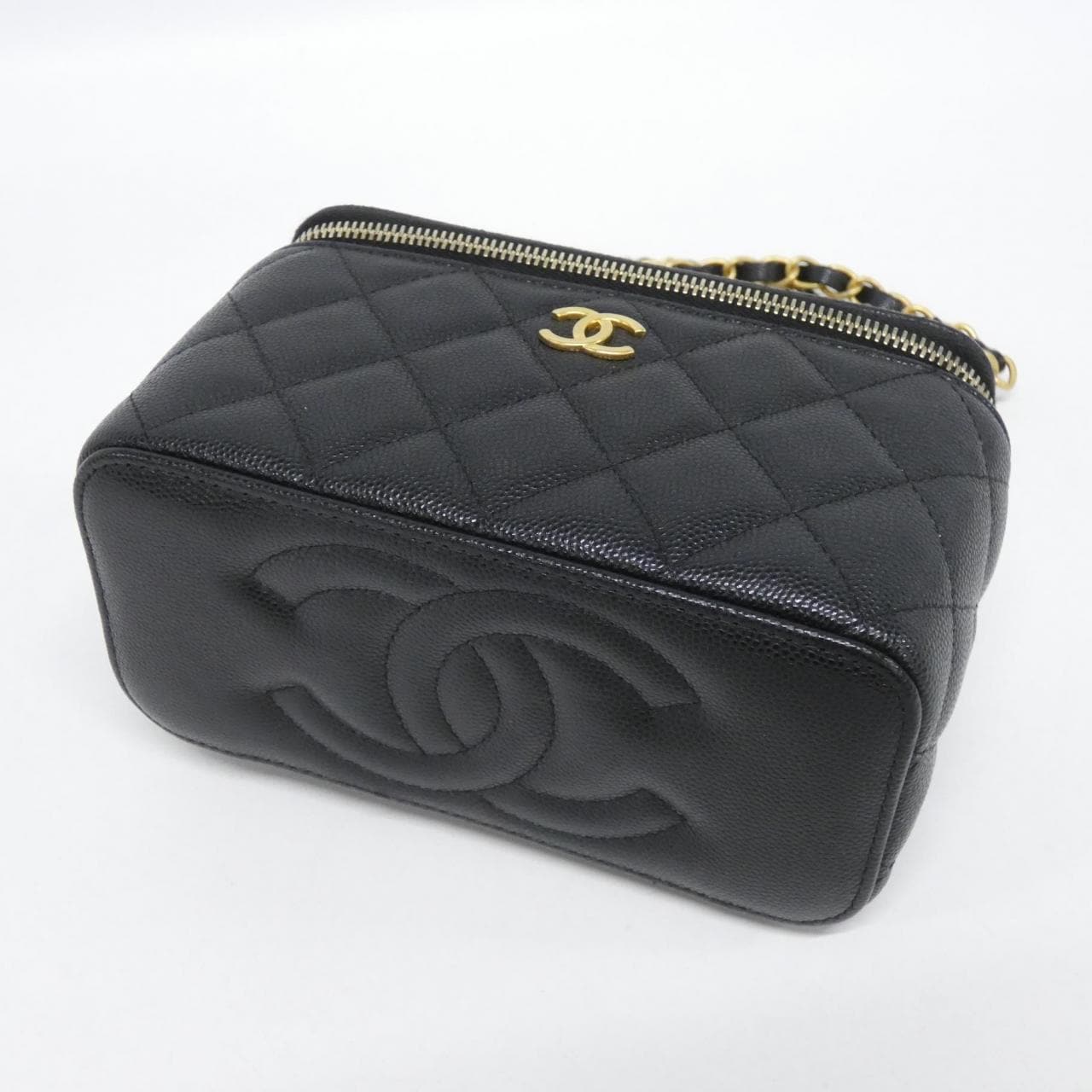 シャネル AP3376 ショルダーバッグ