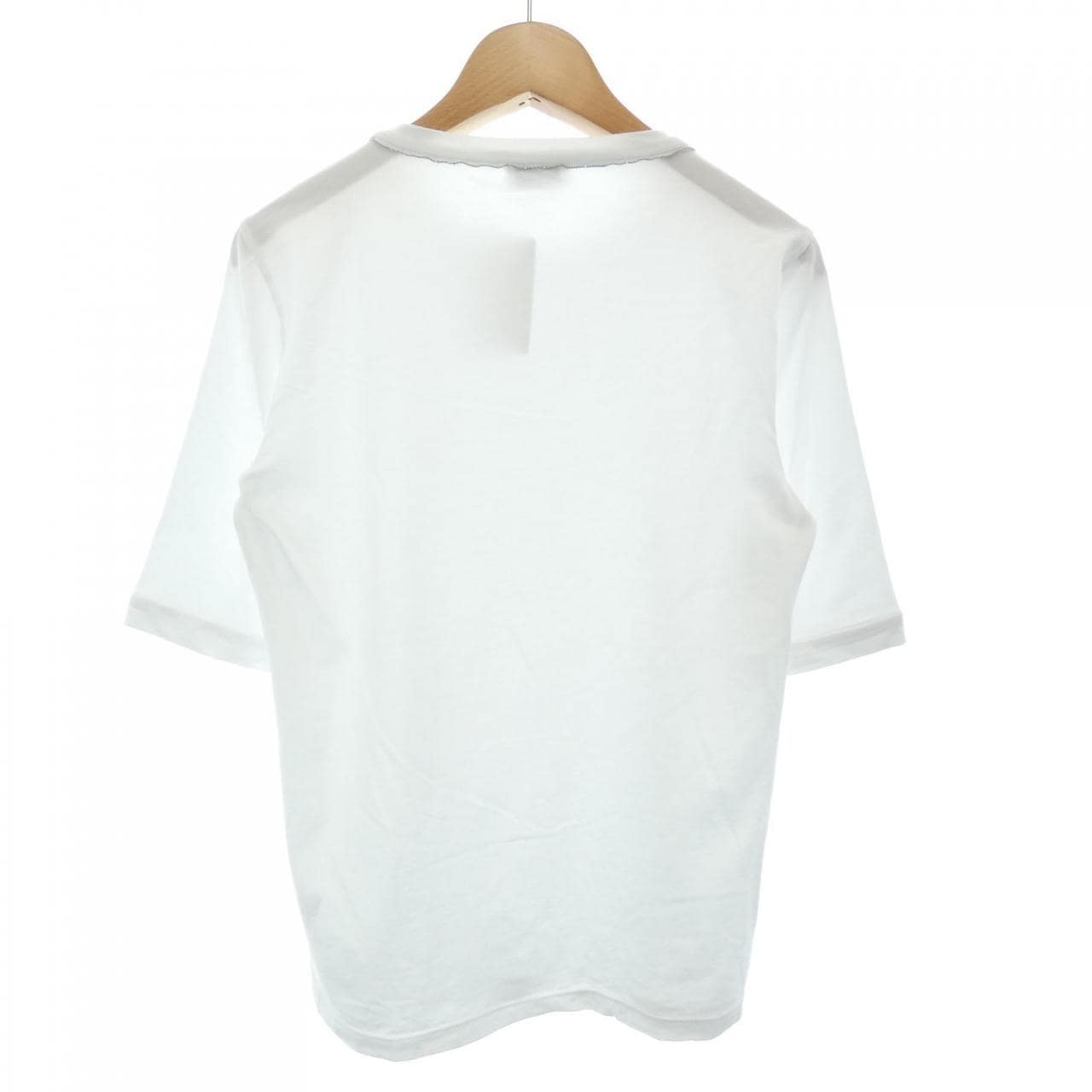 ブルネロクチネリ BRUNELLO CUCINELLI Tシャツ