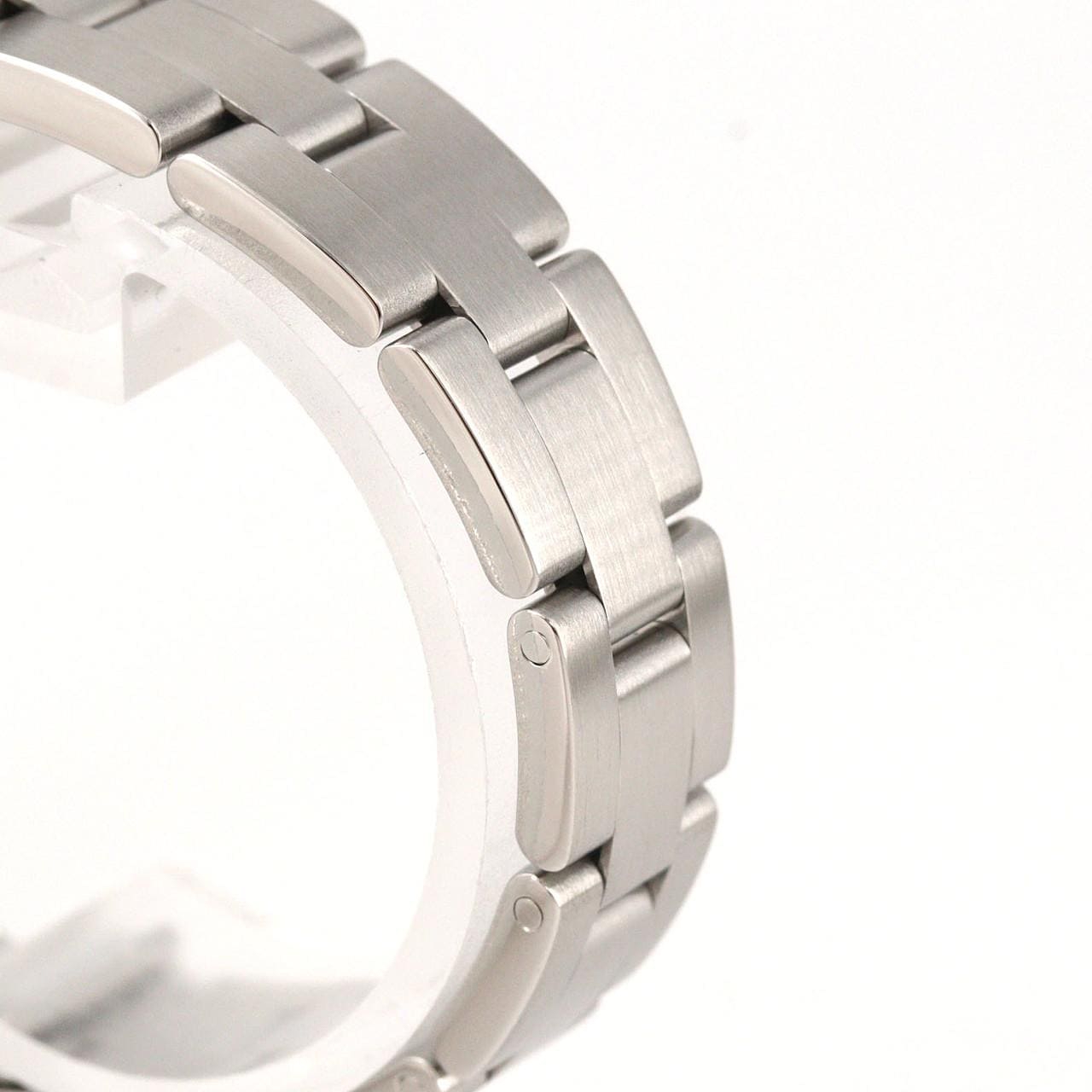 ロレックス オイスターパーペチュアルデイト 79160 SS 自動巻 P番