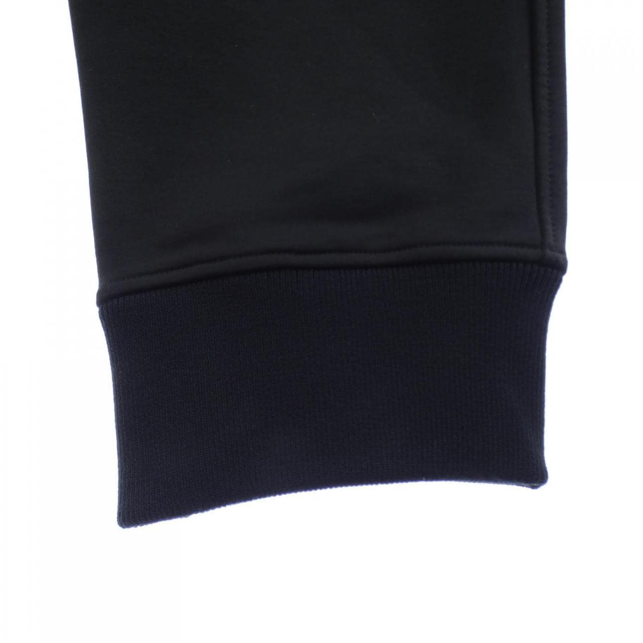 エストネーション ESTNATION パンツ