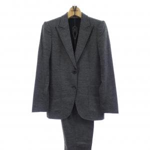 セオリーリュクス Theory luxe スーツ