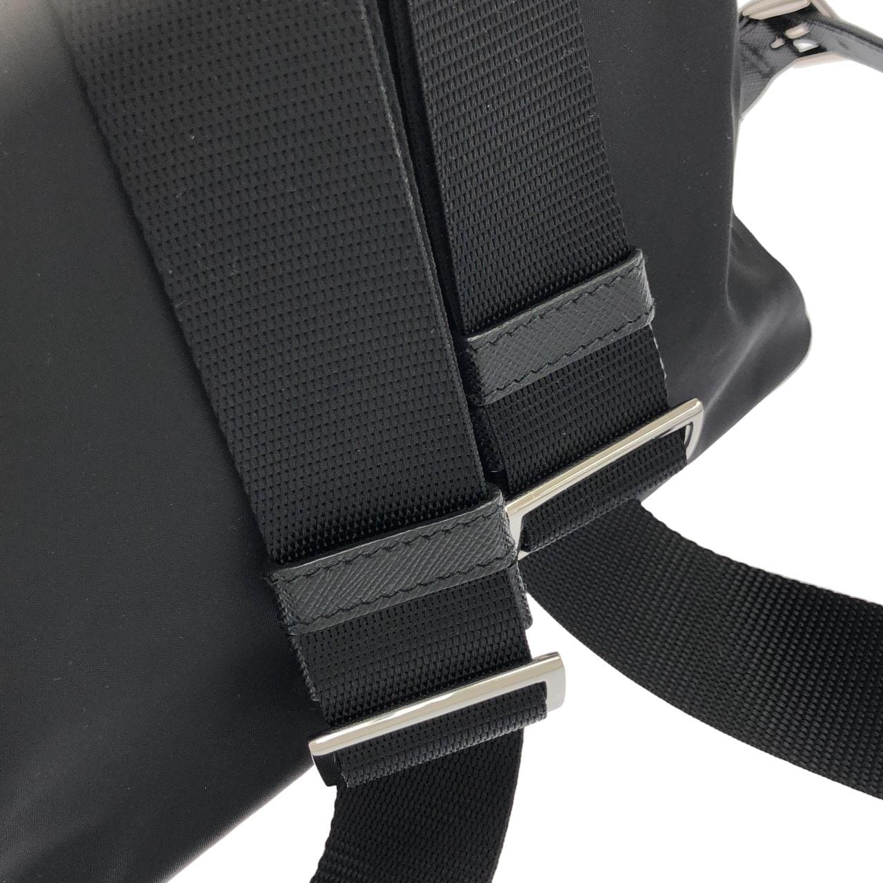 プラダ 1BZ811 リュックサック