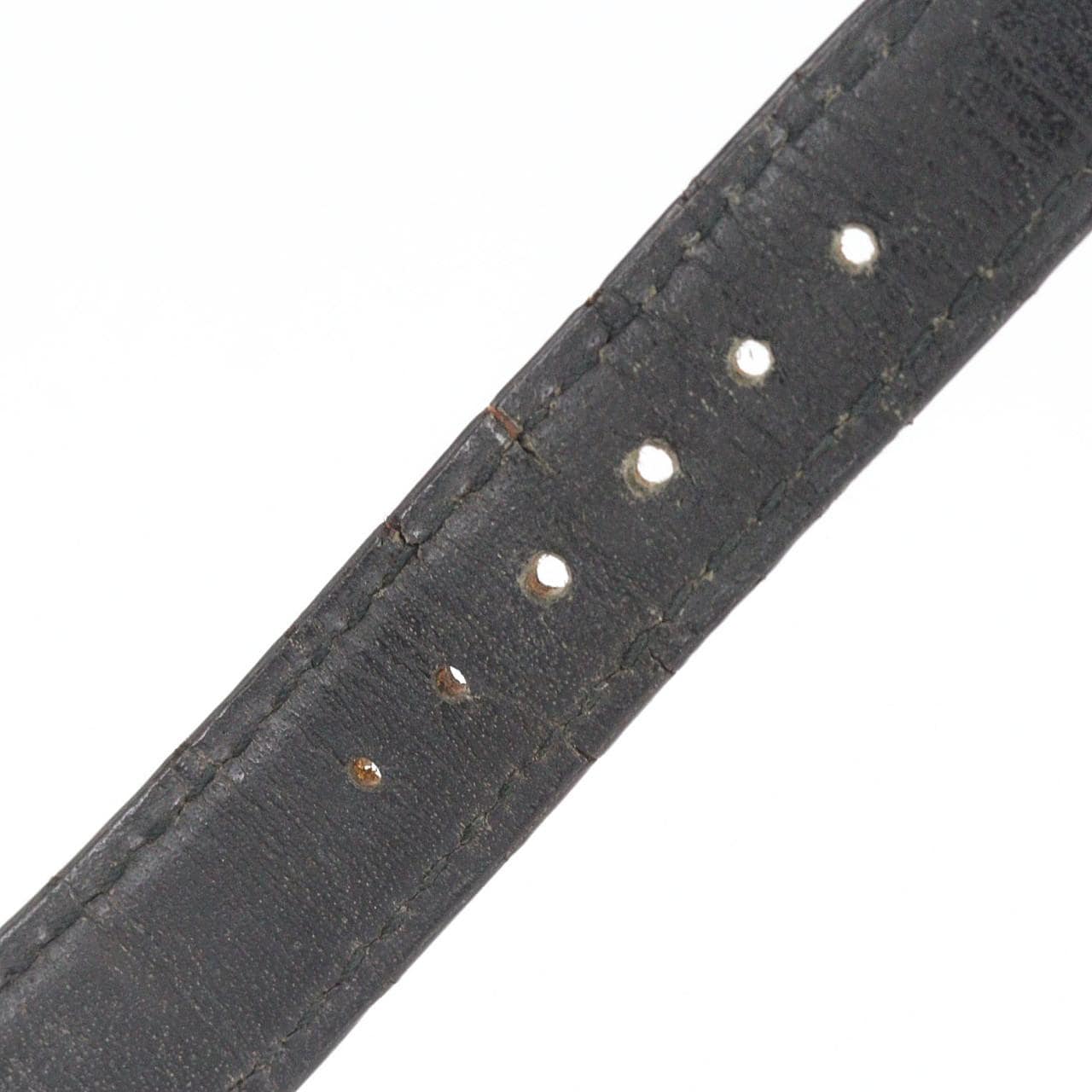 【ノーメンテナンス還元価格】パテック･フィリップ プチコンプリケーション YG 5015J-001 YG 自動巻