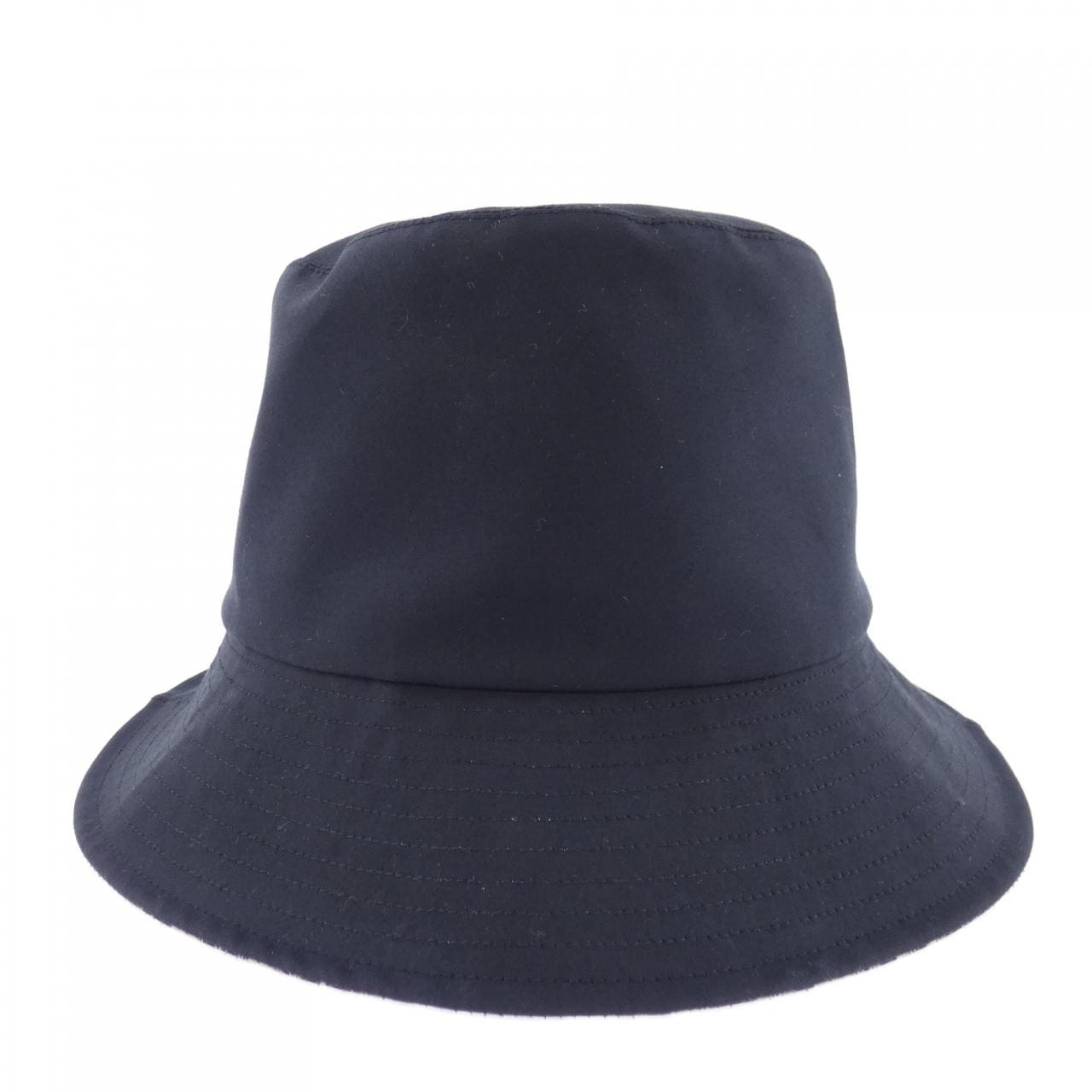 クリスチャンディオール CHRISTIAN DIOR TEDDY-D ボブハット オブリーク 95TDD923A130 ハット