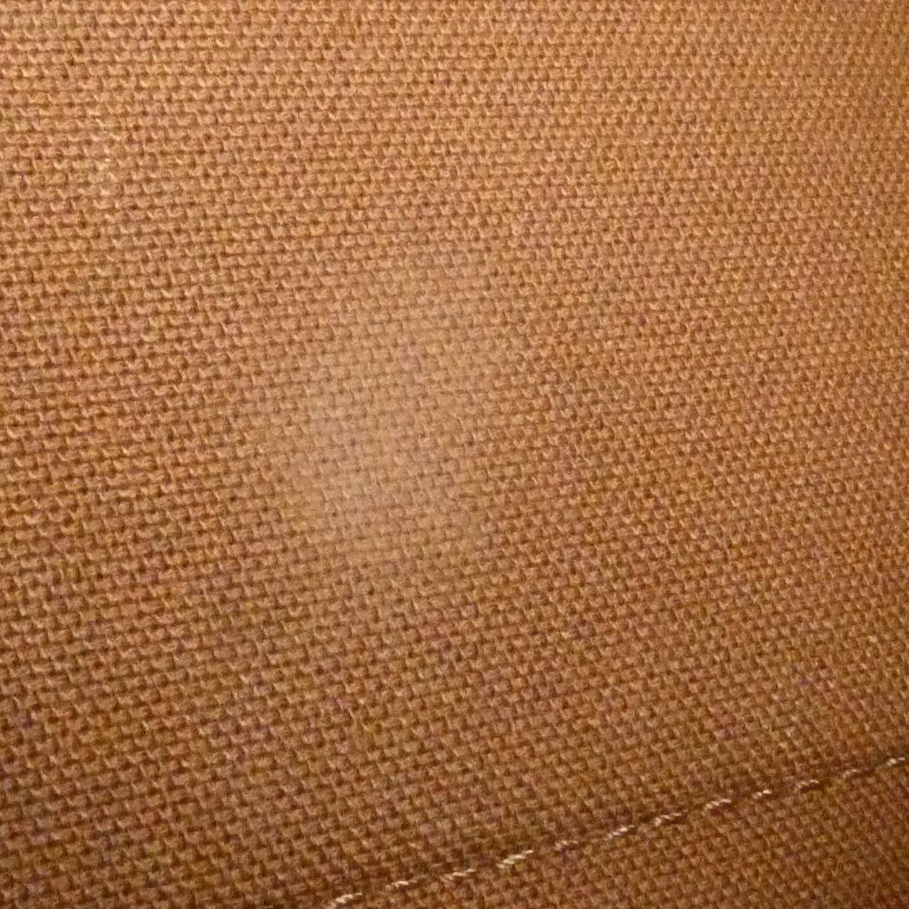 ルイヴィトン モノグラム ポパンクール ロン M40008 ショルダーバッグ